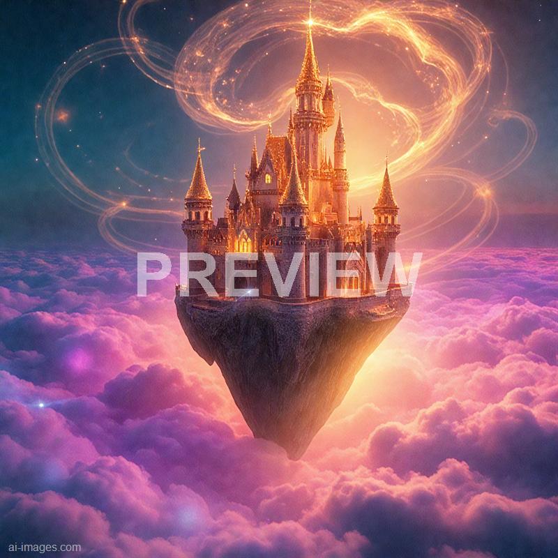 2270 - in-this-16k-a-floating-castle-among-the-clouds-with-a_250420003539_Filename Text 2_02367_Filename Text 3